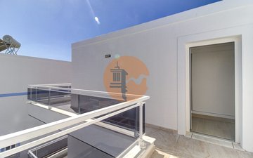 Property slide 38