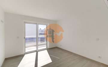 Property slide 40