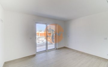 Property slide 35