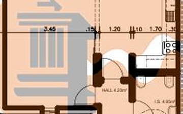 Property slide 11