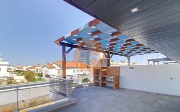 Property slide 26