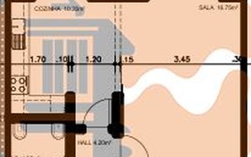 Property slide 9