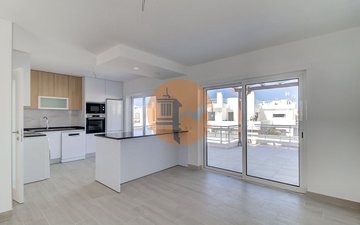 Property slide 23
