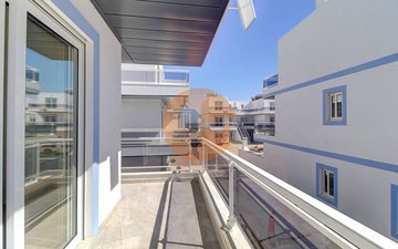 Property slide 26