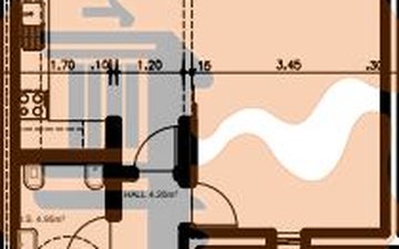 Property slide 7
