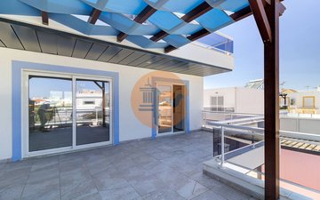Property slide 25