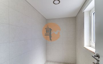 Property slide 34