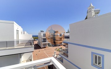 Property slide 39