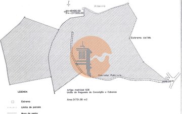Property slide 5