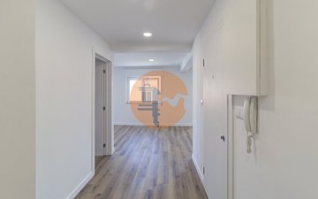 Property slide 5