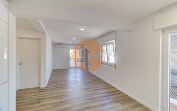 Property slide 3