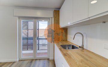 Property slide 6