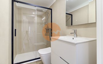 Property slide 17