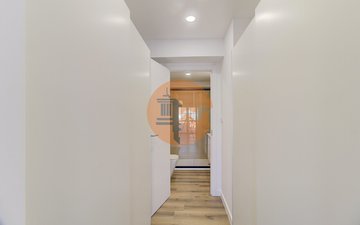 Property slide 20