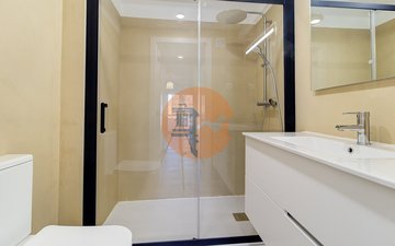 Property slide 21
