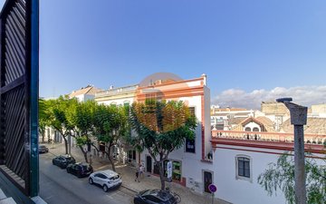 Property slide 23