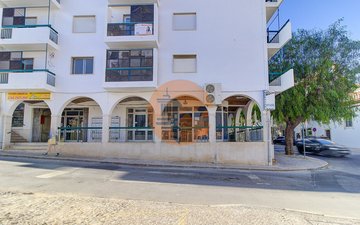 Property slide 26