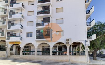 Property slide 27