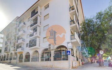 Property slide 28