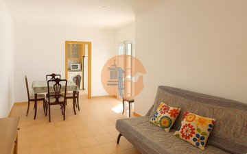Property slide 5