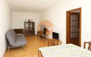 Property slide 6