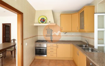 Property slide 8