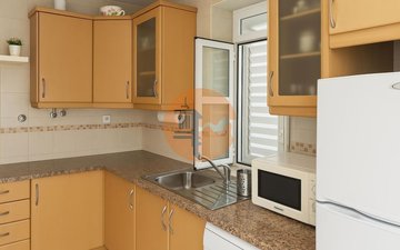 Property slide 9