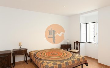 Property slide 11