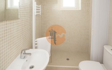 Property slide 15