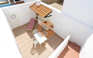 Property slide 20
