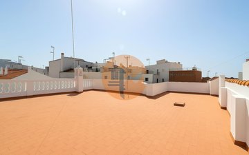 Property slide 22