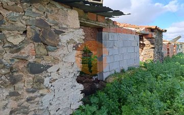 Property slide 22