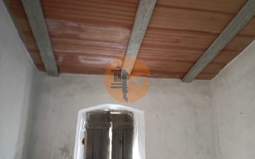 Property slide 33