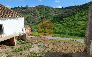 Property slide 34
