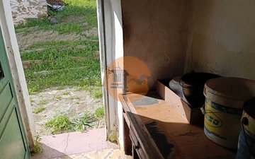 Property slide 36