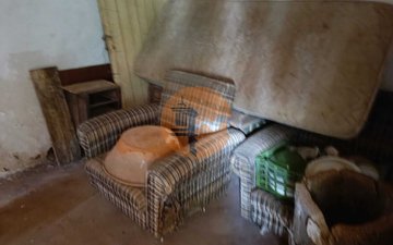 Property slide 37