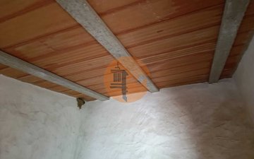 Property slide 38