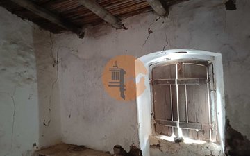 Property slide 39