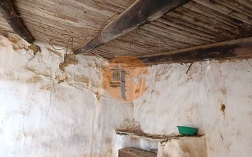 Property slide 46