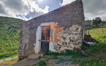 Property slide 47