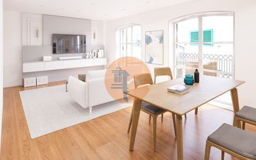 Property slide 1