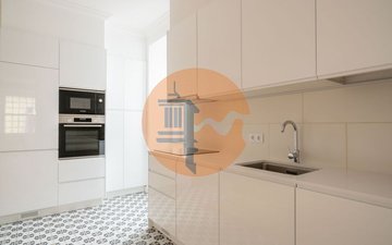 Property slide 6