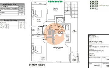 Property slide 11