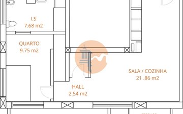 Property slide 2