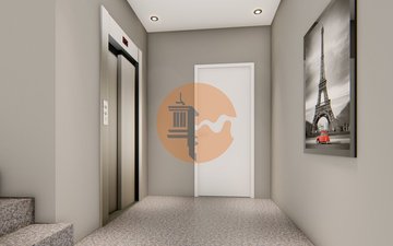 Property slide 4