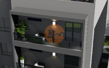 Property slide 5