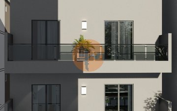 Property slide 6