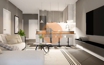 Property slide 7