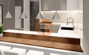 Property slide 9
