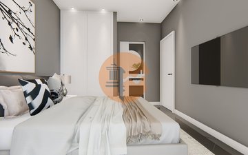 Property slide 14